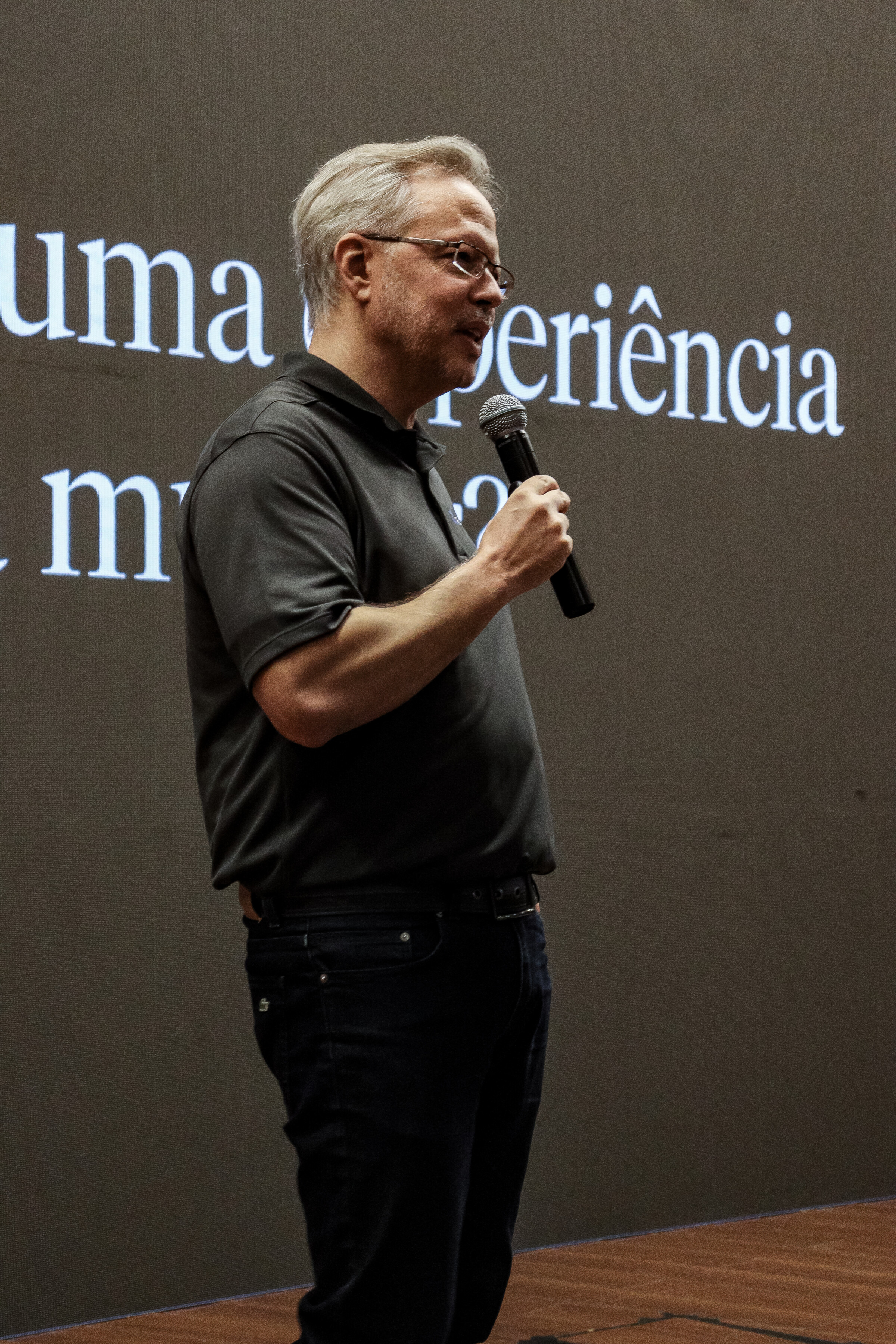 PDL (1052).jpg